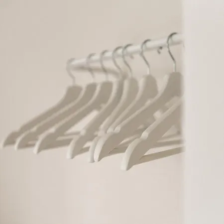 Apartment Petite Ostende