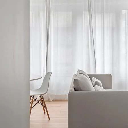 Petite Οστένδη