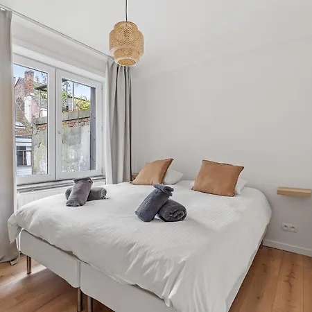 Petite Οστένδη