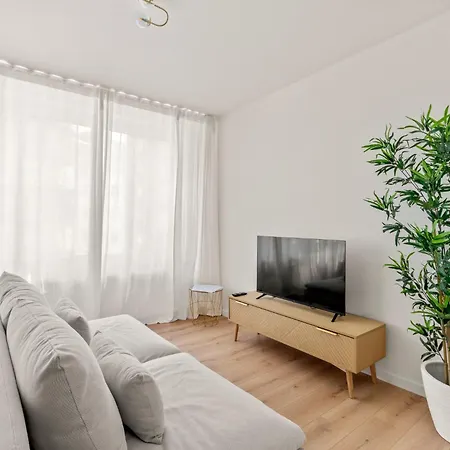 Petite Οστένδη