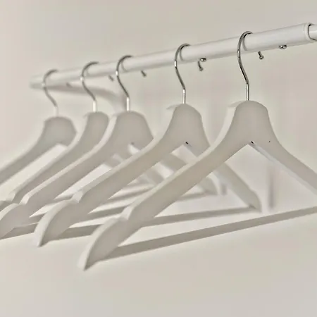 Διαμέρισμα Petite Οστένδη