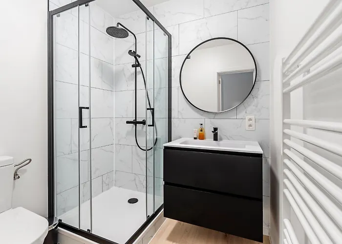 Petite * 奥斯滕德