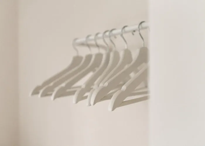 公寓 Petite 奥斯滕德