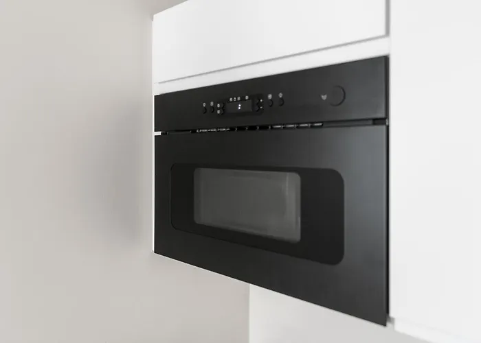 Petite * Остенде