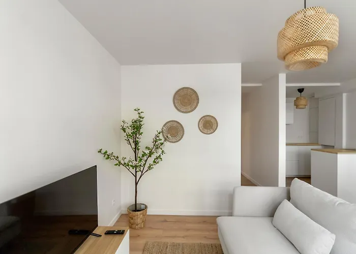 Petite * 奥斯滕德