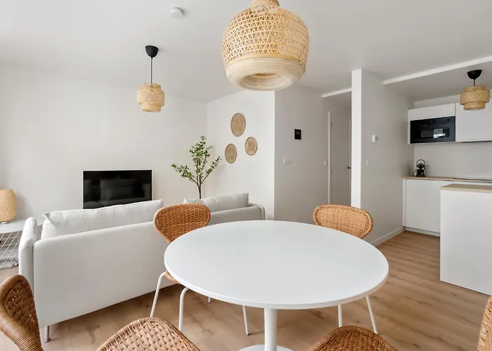 Petite Остенде