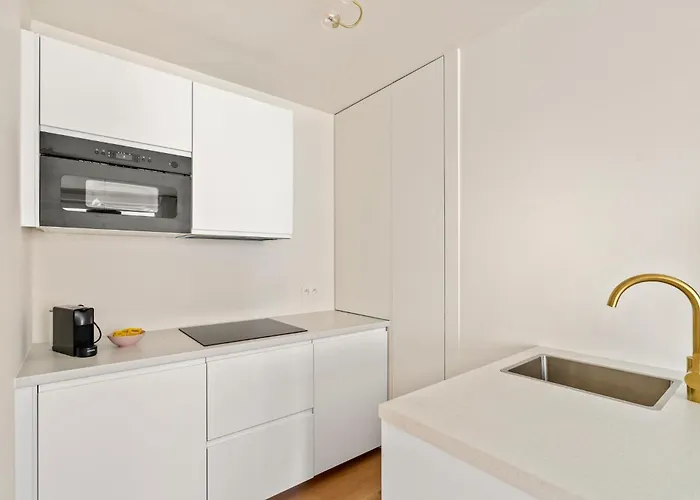 Petite Апартаменти