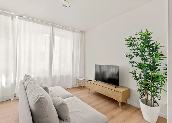 Petite Остенде