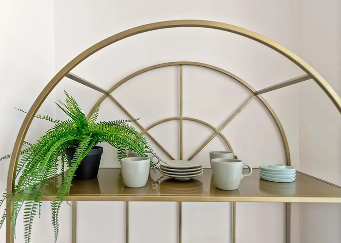 Petite * 奥斯滕德