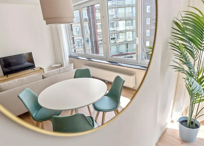 Petite Апартаменти