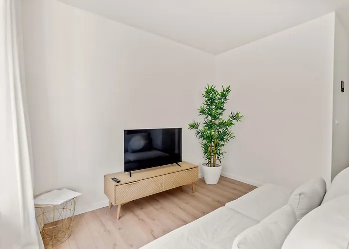 Petite Апартаменти *