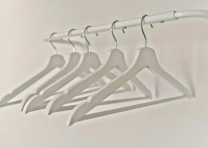 公寓 Petite 奥斯滕德